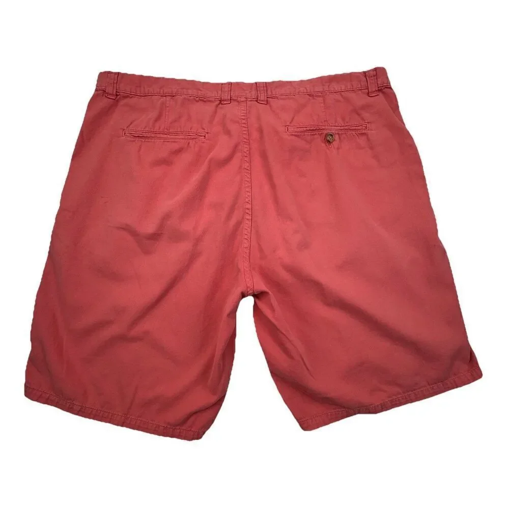 Locklane product pair